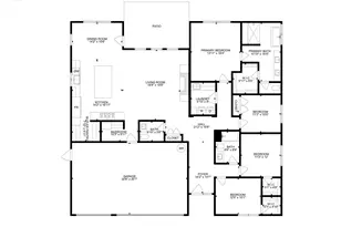 6521 NE 123rd St, Vancouver, WA 98686 - Photo 44