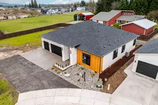 6521 NE 123rd St, Vancouver, WA 98686 - Photo 46