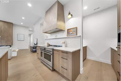 6521 NE 123rd St, Vancouver, WA 98686 - Photo 20