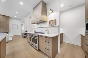 6521 NE 123rd St, Vancouver, WA 98686 - Photo 20