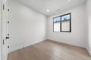 6521 NE 123rd St, Vancouver, WA 98686 - Photo 34