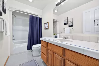 4509 NE Blue Heron Ct, Newberg, OR 97132 - Photo 40