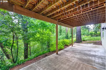 4509 NE Blue Heron Ct, Newberg, OR 97132 - Photo 46
