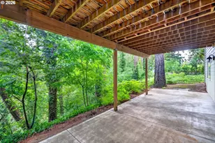 4509 NE Blue Heron Ct, Newberg, OR 97132 - Photo 46