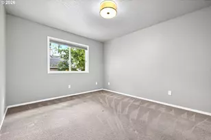 4509 NE Blue Heron Ct, Newberg, OR 97132 - Photo 32