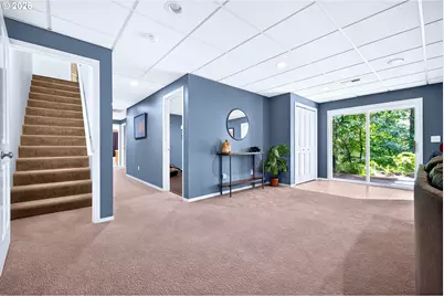4509 NE Blue Heron Ct, Newberg, OR 97132 - Photo 34