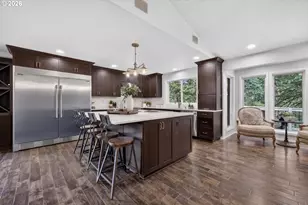 4509 NE Blue Heron Ct, Newberg, OR 97132 - Photo 14