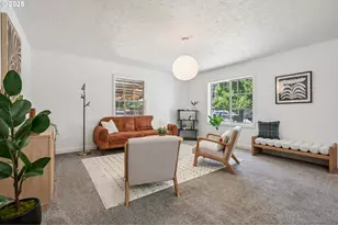 226 NE 157th Ave, Portland, OR 97230 - Photo 4