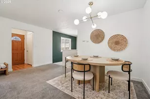 226 NE 157th Ave, Portland, OR 97230 - Photo 8
