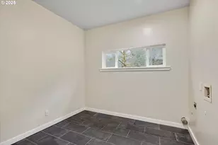 57800 NW Wilson River Hwy, Gales Creek, OR 97117 - Photo 18