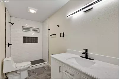 57800 NW Wilson River Hwy, Gales Creek, OR 97117 - Photo 26