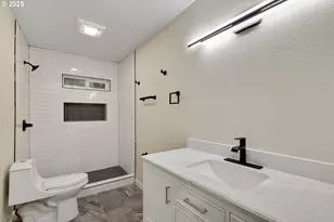 57800 NW Wilson River Hwy, Gales Creek, OR 97117 - Photo 26