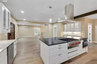 57800 NW Wilson River Hwy, Gales Creek, OR 97117 - Photo 14