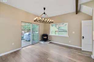 57800 NW Wilson River Hwy, Gales Creek, OR 97117 - Photo 16