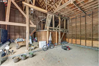 57800 NW Wilson River Hwy, Gales Creek, OR 97117 - Photo 40