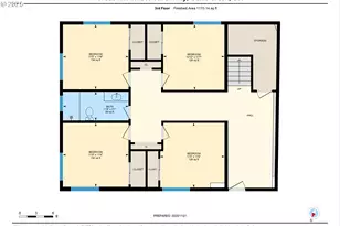 57800 NW Wilson River Hwy, Gales Creek, OR 97117 - Photo 46