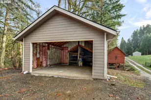 57800 NW Wilson River Hwy, Gales Creek, OR 97117 - Photo 42