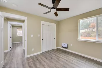 57800 NW Wilson River Hwy, Gales Creek, OR 97117 - Photo 24