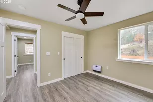 57800 NW Wilson River Hwy, Gales Creek, OR 97117 - Photo 24