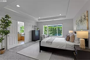 13556 NW Payne Dr, Portland, OR 97229 - Photo 18