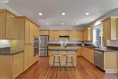 13556 NW Payne Dr, Portland, OR 97229 - Photo 10