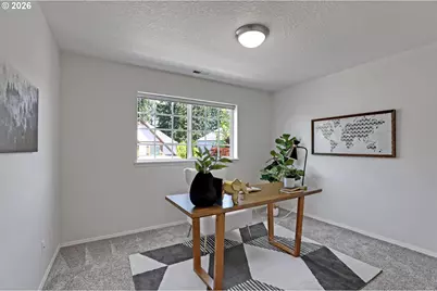 13556 NW Payne Dr, Portland, OR 97229 - Photo 24