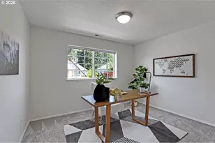 13556 NW Payne Dr, Portland, OR 97229 - Photo 24