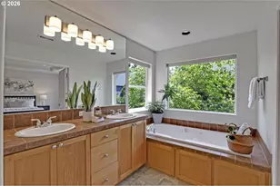13556 NW Payne Dr, Portland, OR 97229 - Photo 20