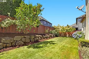 13556 NW Payne Dr, Portland, OR 97229 - Photo 26