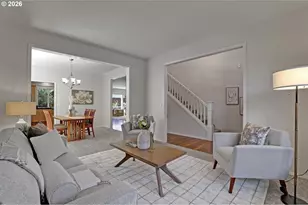 13556 NW Payne Dr, Portland, OR 97229 - Photo 6