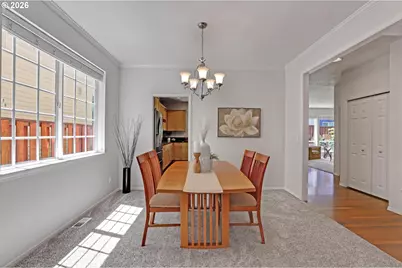 13556 NW Payne Dr, Portland, OR 97229 - Photo 8