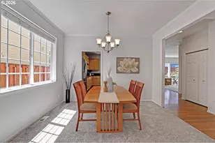 13556 NW Payne Dr, Portland, OR 97229 - Photo 8
