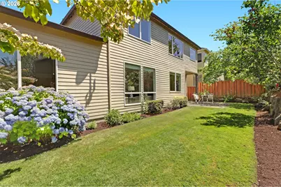 13556 NW Payne Dr, Portland, OR 97229 - Photo 28