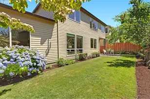 13556 NW Payne Dr, Portland, OR 97229 - Photo 28