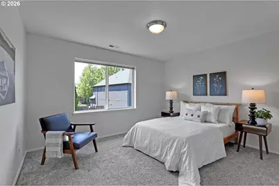 13556 NW Payne Dr, Portland, OR 97229 - Photo 22