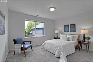 13556 NW Payne Dr, Portland, OR 97229 - Photo 22