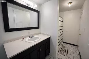 1203 Oak St, Amity, OR 97101 - Photo 14