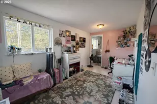 1203 Oak St, Amity, OR 97101 - Photo 8