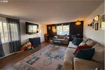 1203 Oak St, Amity, OR 97101 - Photo 2