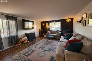 1203 Oak St, Amity, OR 97101 - Photo 2