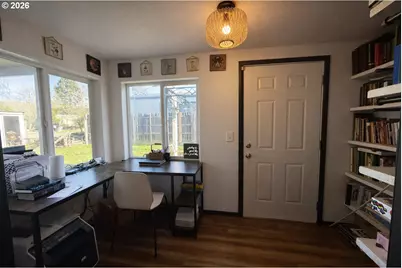 1203 Oak St, Amity, OR 97101 - Photo 6