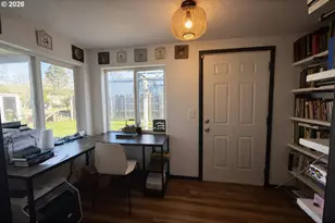 1203 Oak St, Amity, OR 97101 - Photo 6