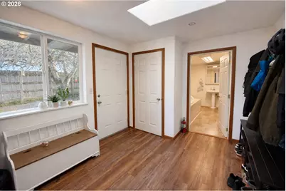 1203 Oak St, Amity, OR 97101 - Photo 12