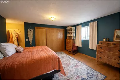 1203 Oak St, Amity, OR 97101 - Photo 10