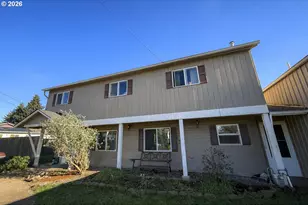 1203 Oak St, Amity, OR 97101 - Photo 1