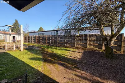 1203 Oak St, Amity, OR 97101 - Photo 16