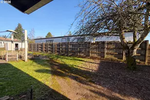 1203 Oak St, Amity, OR 97101 - Photo 16