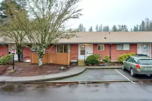 11545 SW Majestic Ln, Portland, OR 97224 - Photo 2