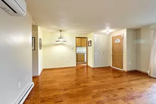 11545 SW Majestic Ln, King City, OR 97224 - Photo 6