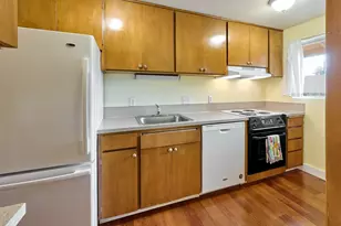 11545 SW Majestic Ln, King City, OR 97224 - Photo 10